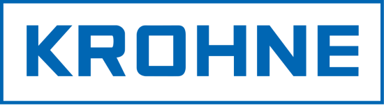 krohne