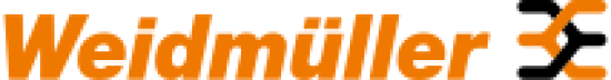 Weidmuller